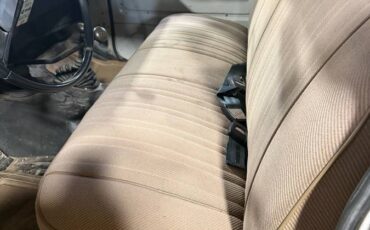 More-ads-by-this-seller-1972-2