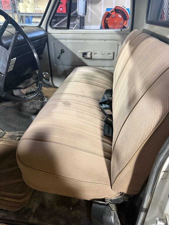 More-ads-by-this-seller-1972-2