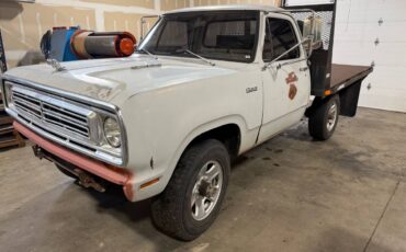 More-ads-by-this-seller-1972