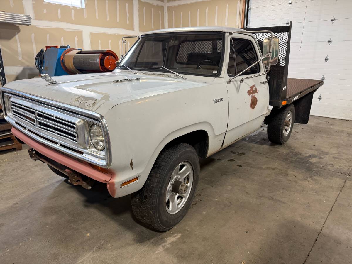 More-ads-by-this-seller-1972