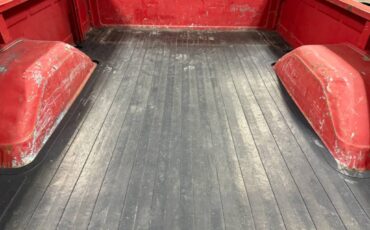 More-ads-by-this-seller-1987-13