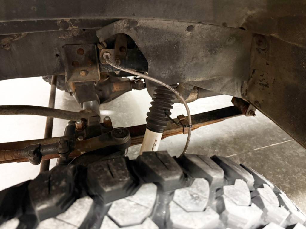 More-ads-by-this-seller-1987-18