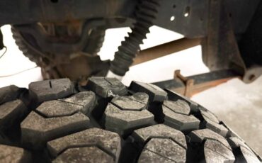 More-ads-by-this-seller-1987-19