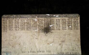 More-ads-by-this-seller-1987-22