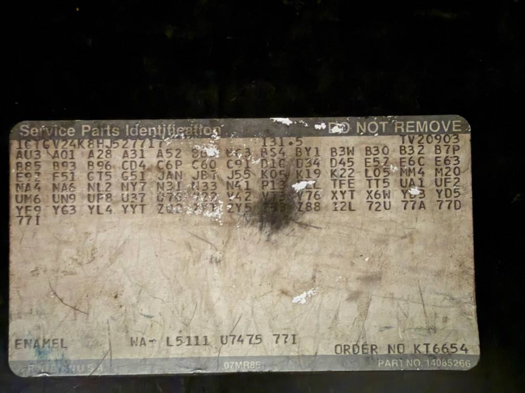 More-ads-by-this-seller-1987-22