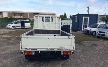 More-ads-by-this-seller-1996-2