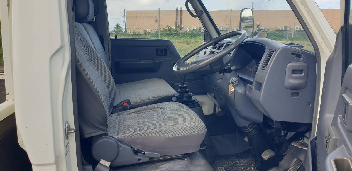 More-ads-by-this-seller-1996-3