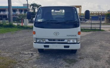 More-ads-by-this-seller-1996