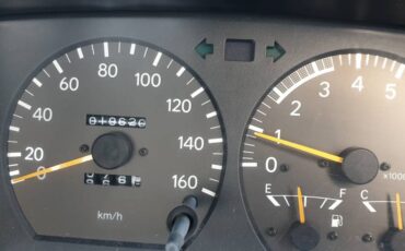 More-ads-by-this-seller-1996-4