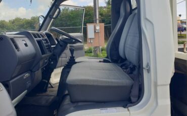 More-ads-by-this-seller-1996-7