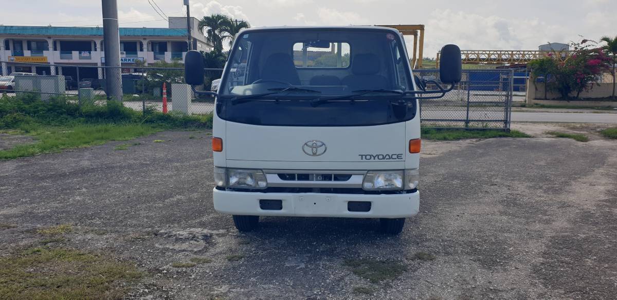 More-ads-by-this-seller-1996