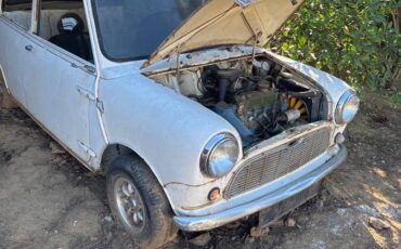 Morris-mini-1965-1