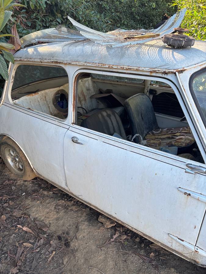 Morris-mini-1965-2
