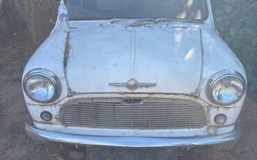 Morris-mini-1965