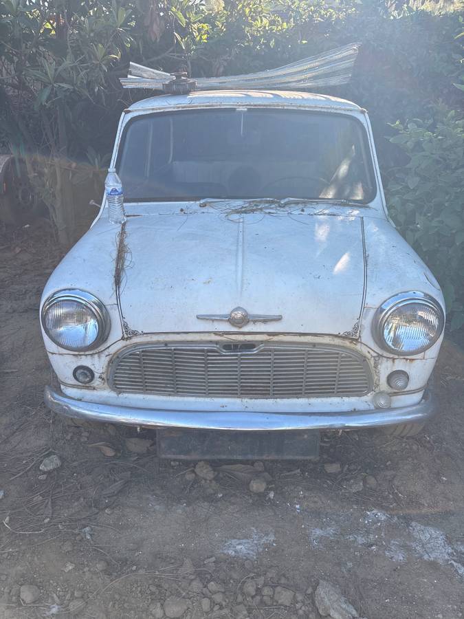 Morris-mini-1965