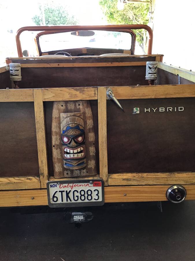 Morris-minor-hybrid-1960-orange-2