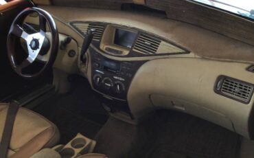 Morris-minor-hybrid-1960-orange-3