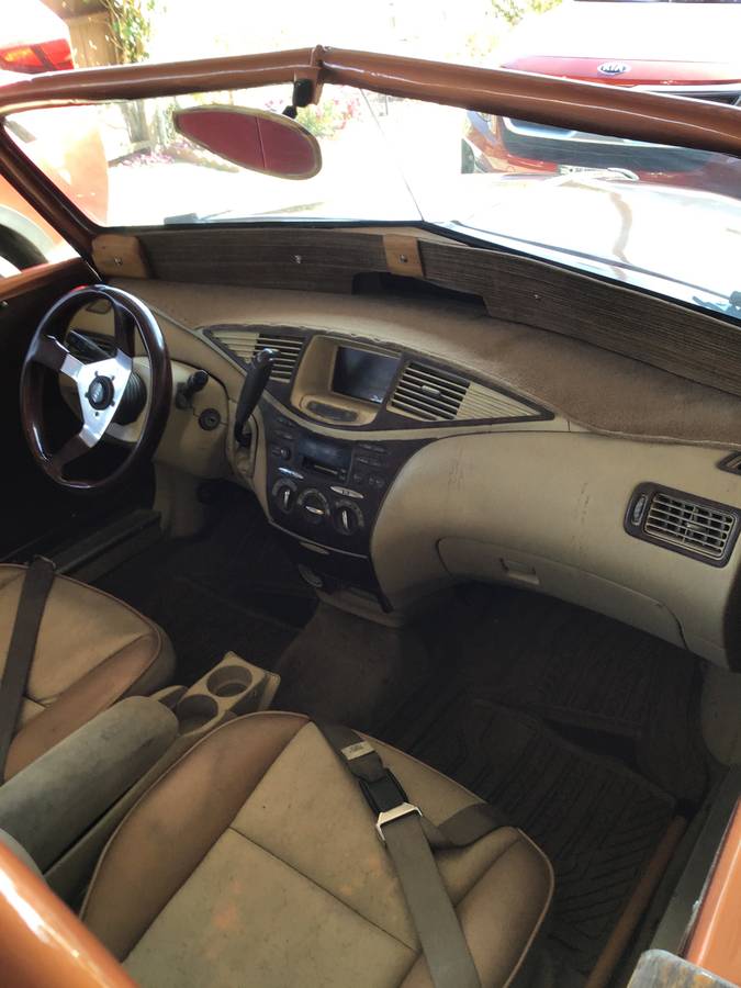 Morris-minor-hybrid-1960-orange-3