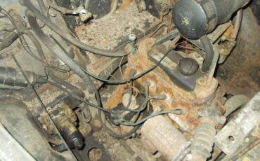 Morris-minor-saloon-coupe-1954-black-1