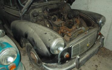 Morris-minor-saloon-coupe-1954-black