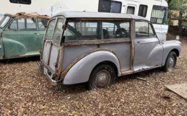 Morris-minors-1959-grey-1