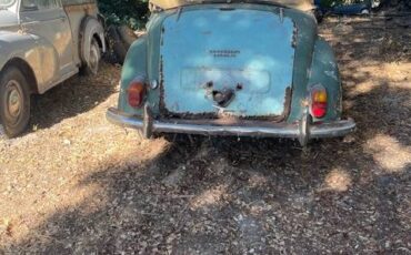 Morris-minors-1959-grey-10