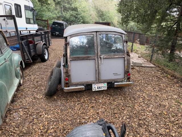 Morris-minors-1959-grey-2