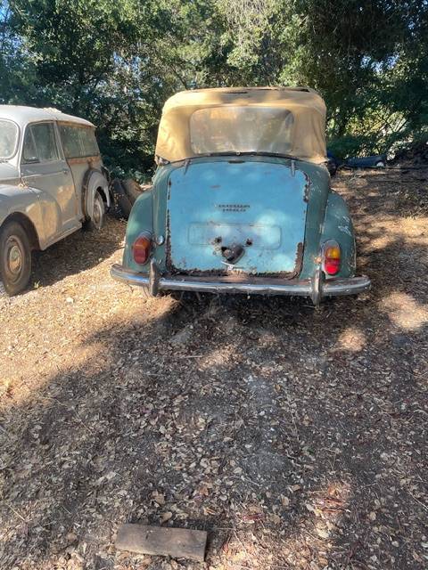 Morris-minors-1959-grey-3