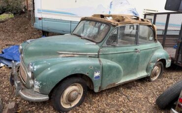 Morris-minors-1959-grey-4