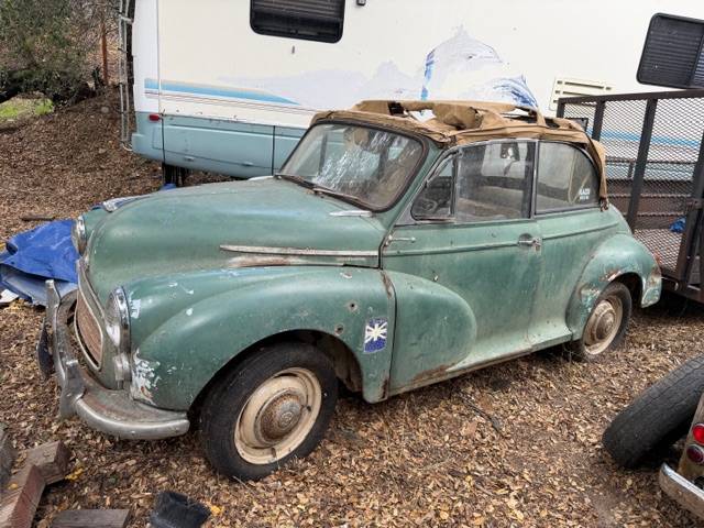 Morris-minors-1959-grey-4