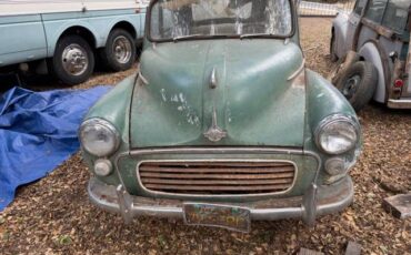 Morris-minors-1959-grey-5