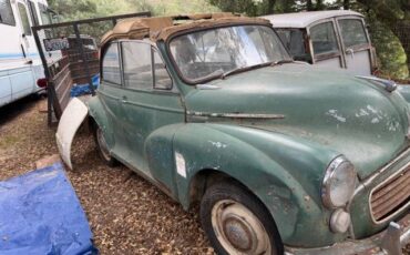 Morris-minors-1959-grey-6