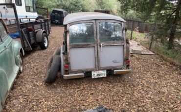 Morris-minors-1959-grey-9