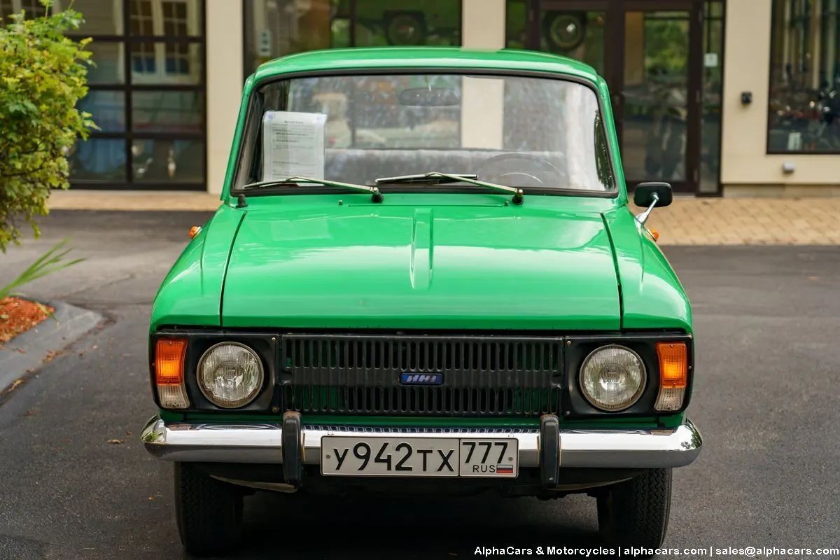 Moskvitch-1991-1
