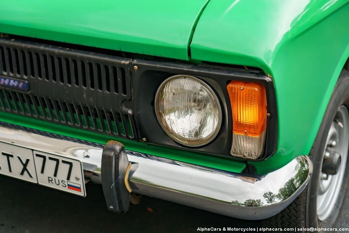 Moskvitch-1991-19