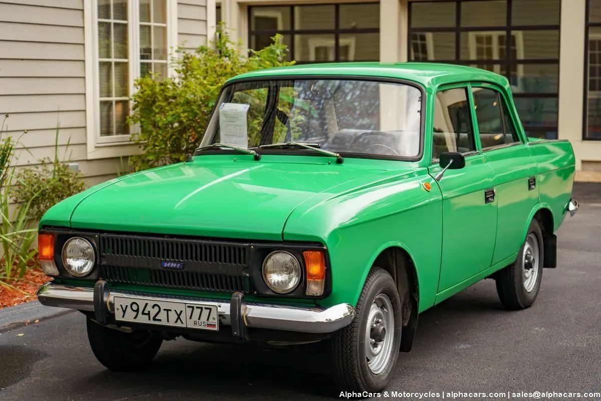 Moskvitch-1991-2