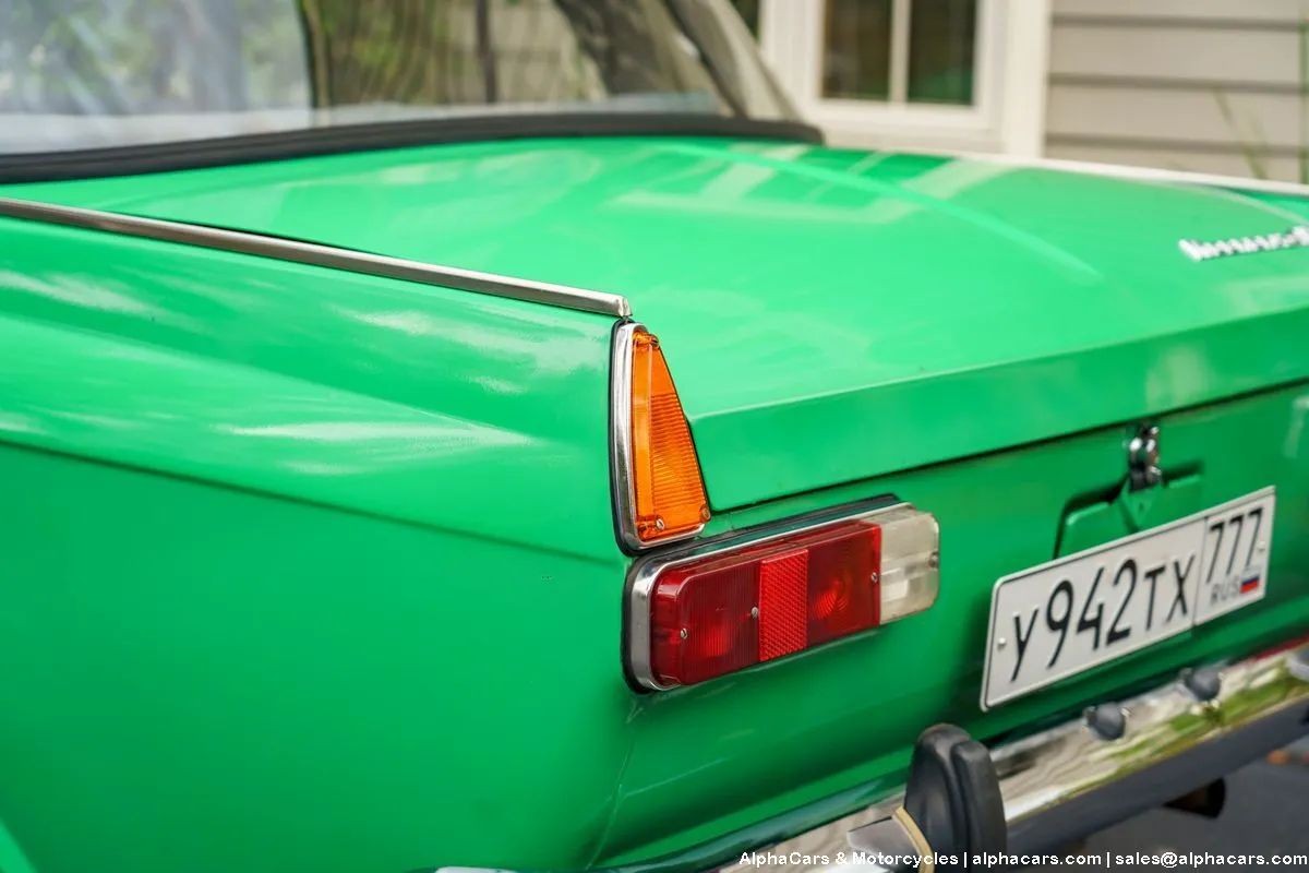 Moskvitch-1991-22
