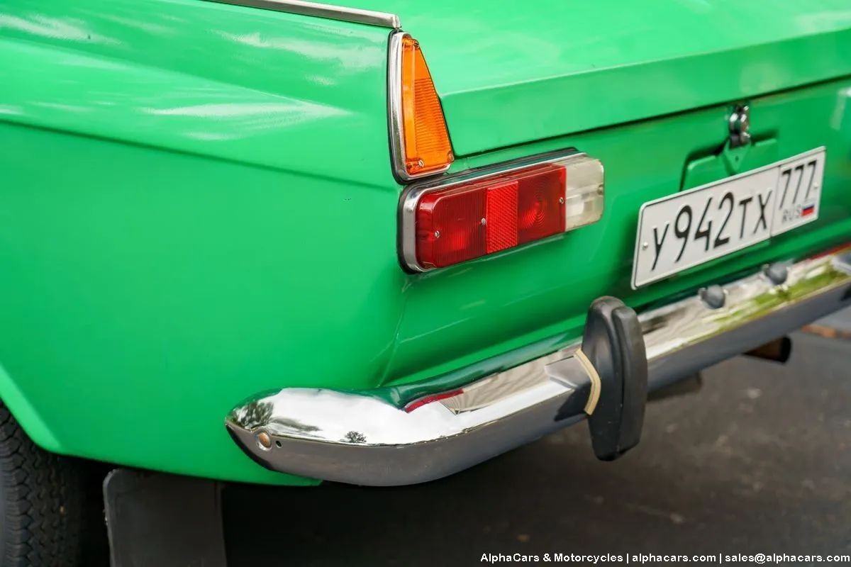 Moskvitch-1991-23