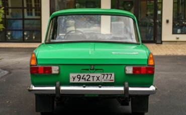 Moskvitch-1991-6