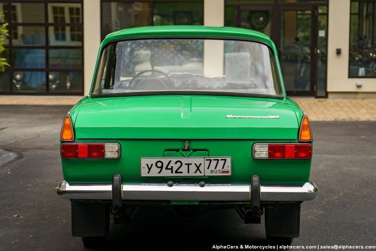 Moskvitch-1991-6