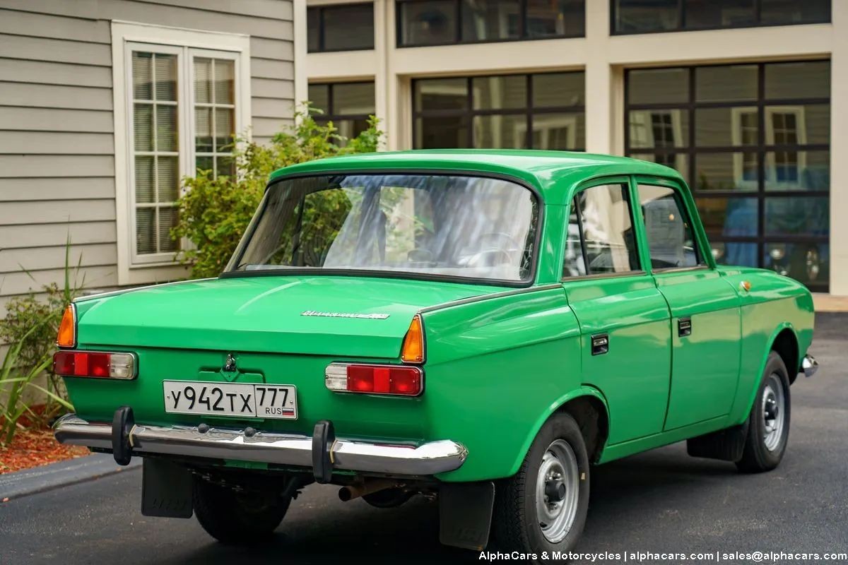 Moskvitch-1991-7