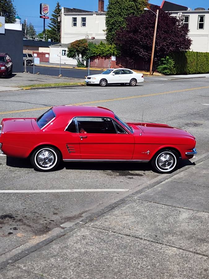 Mustang-1966-red-1