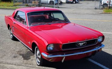 Mustang-1966-red-2