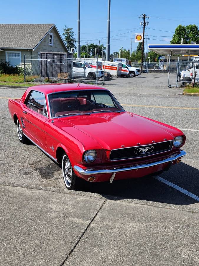 Mustang-1966-red-2