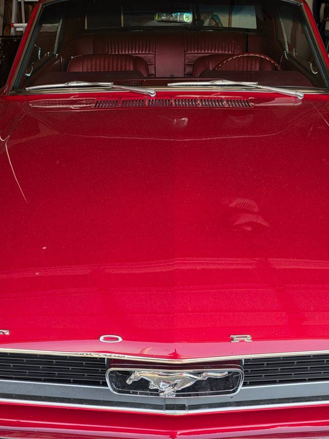 Mustang-1966-red-3