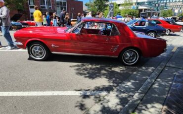 Mustang-1966-red-4
