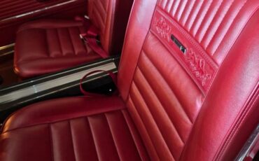 Mustang-1966-red-5
