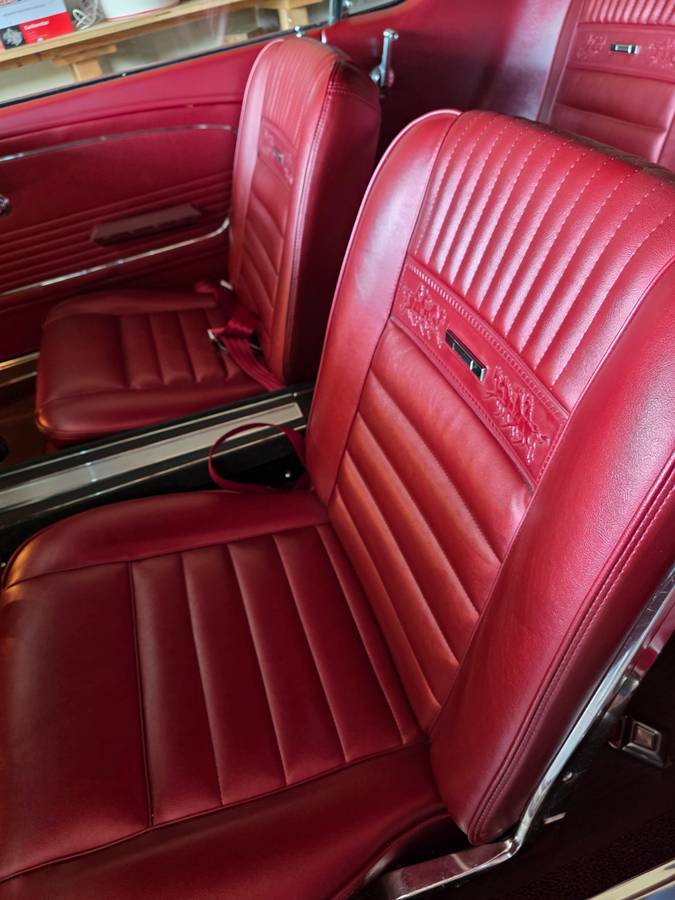 Mustang-1966-red-5