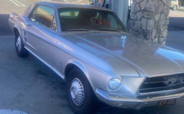 Mustang-1967-silver-1
