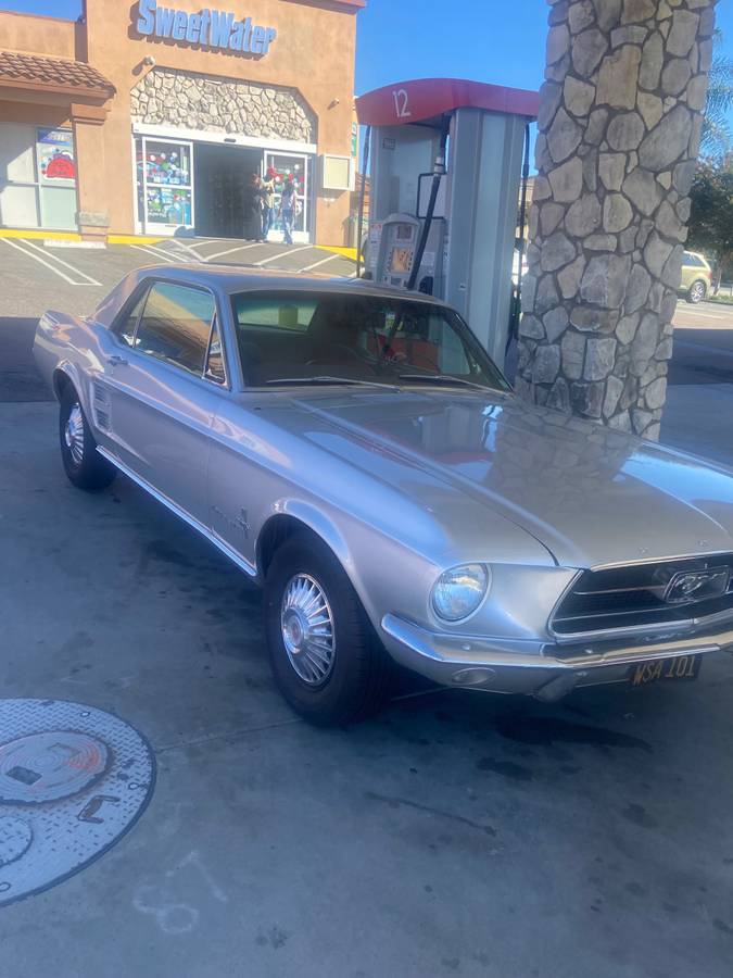 Mustang-1967-silver-1